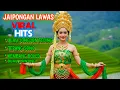 Download Lagu JAIPONG LAWAS VIRALHITS( IPAH GEBOT) ULAH JONGJON TEUING 