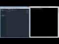 node js JSON parse config json to object 720p