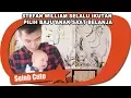 Download Lagu STEFAN WILLIAM SELALU IKUTAN PILIH BAJU ANAK SAAT BELANJA