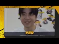 [쇼미더레이블] 릴머니｜릴보이 (lIlBOI) , 원슈타인 , 미란이 (Mirani) - HEAT｜Stone Music+｜스톤뮤직