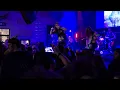 Warbringer - Remain Violent - 3/28/25