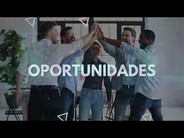 Conexão Bem Maior - 