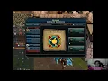 Runescape Auras Xuan and Dilwyn Festive Aura WHAT AURA WILL I BUY WHERE TO FIND THE AURA