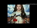 Download Lagu Superfly - Eyes On Me