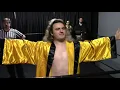 PWCI This Week - #296 Bittersweet Pro