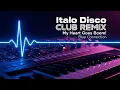 Lagu Modern Talking Style OFFICIAL Italo Disco Club Remix - \