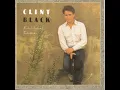 Killin' Time - Clint Black