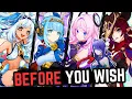 Download Lagu Who is WORTH PULLING in 5.8? (Complete Value Analysis)