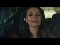 Farebi (Lyrical) Neeyat | Vidya Balan | Lothika Jha | Mikey McCleary | Kausar Munir | Anu Menon