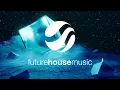 David Guetta & Bebe Rexha - I'm Good (Blue) [Oliver Heldens Remix]