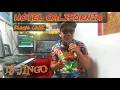 Download Lagu Hotel California Reggae Version By Dj JinGo 💚💛❤️. Reggae Cover ❤️💛💚