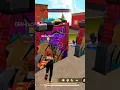 Download Lagu #freefireindonesia #shortvideo #fyp #freefire #garenafreefire #viral #meriolivia #budi01 #shorts #dj