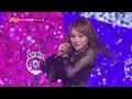 LADIES' CODE - So Wonderful, 레이디스 코드 - 쏘 원더풀, Music Core 20140315
