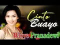 Download Lagu Wisye Pranadewi - Cinto Buayo Tanama Intro Record