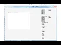 How to run an exe as a window inside a VI - 2015-04-02