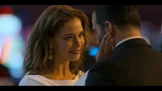 who killed sara 2021 season 1 ep 1 explained in hindi web series story xpert