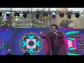 Download Lagu Pestasemalamminggu/goyang karawang/@bungsubandungchannel8435