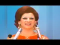 وردة.. حياتي، روح قلبي أنا، شوقي ليك شوق البلابل للغناء.. هنا الطرب