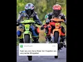 Download Lagu story wa racing //√quotes road race