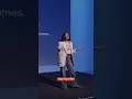 Lawyers stopped comparing CoCounsel Legal to other AI solutions