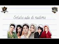 Download Lagu Bunga Citra Lestari - Selalu ada di Nadimu ( Mbb Cover/Karaoke Smule )