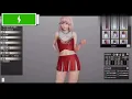 2 HoneySelect2Libido Dx Build 8776380 VR DLC
