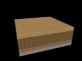 PyOpenGL textures stored in RAM improvements