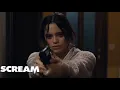 Download Lagu Scream (2022) Tara Shoots Amber Clip