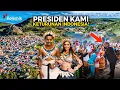 Download Lagu BUKAN INDONESIA TAPI PRESIDENNYA ORANG INDONESIA! Fakta \u0026 Sejarah Mikronesia, Surga yang Tersembuyi