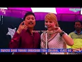 Download Lagu pali detwalia \u0026simran simmi ||bebe nu atack|| LATEST SONG 2019