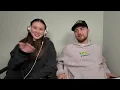 Mudvayne - Happy? REACTION