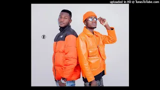 dope boys ft yo maps monafye prod cassy beats 