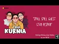 Trio Kurnia - Eps.112: Spall Spill Guest Star Pespor