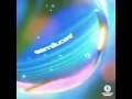 Safe Place - PARADISE RISING & Kiana V