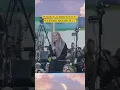 Download Lagu Cik Michelle Lagi Mangu Ini Gus.!!!! Pengajian Gus Iqdam Terbaru