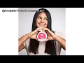 Marc Anthony Grow Long Hair Anti-Breakage Mask Review Is It Worth the Hype