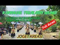 Download Lagu JOGET KREASI KARNAVAL TEGALASRI WLINGI kab BLITAR 2025 