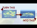 Turn your Heightmap into a 3D model Works for Unity Worldbuilding