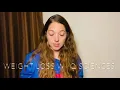 Q Sciences Review of Weight Loss Products
