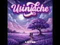 Usiniache (Acoustic)