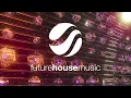 Firebeatz x DAMANTE - What Happens Here (Extended Mix)