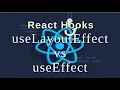 React Hooks Tutorial - 7