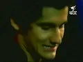 Download Lagu BANDA DESTAQUE NACIONAL Estação Do Amor      @Recordar###