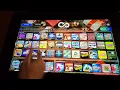 jailbreak for arcade 1up infinity table latest software plus hardware mods to use as pc touchscreen