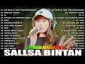 Lagu SALLSA BINTAN | 3 PEMUDA BERBAHAYA | AIR MATA DIHARI PERSANDINGANMU | LAGU SKA 2024