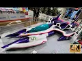Download Lagu Future GPX Cyber Formula SIN Full Scale Vehicle Model (新世紀GPXサイバーフォーミュラSIN)