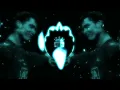 🎧𝐒𝐀𝐑𝐀𝐕𝐈𝐀 𝐅𝐔𝐍𝐊 (𝐔𝐋𝐓𝐑𝐀 𝐒𝐋𝐎𝐖𝐄𝐃 + 𝐑𝐄𝐕𝐄𝐑𝐁)🔥