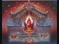 ลาวเสี่ยงเทียน Laosiangtian