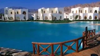 مصر على مقطوعة العرافة و العطور الساحرة لعمر خيرت دندنها