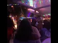Club Seacrets Ocean City Maryland